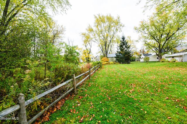 106 Euclid Avenue, Altamont, NY 12009