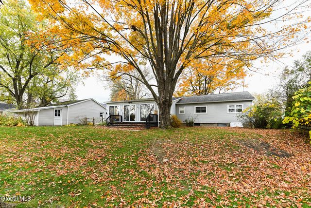 106 Euclid Avenue, Altamont, NY 12009