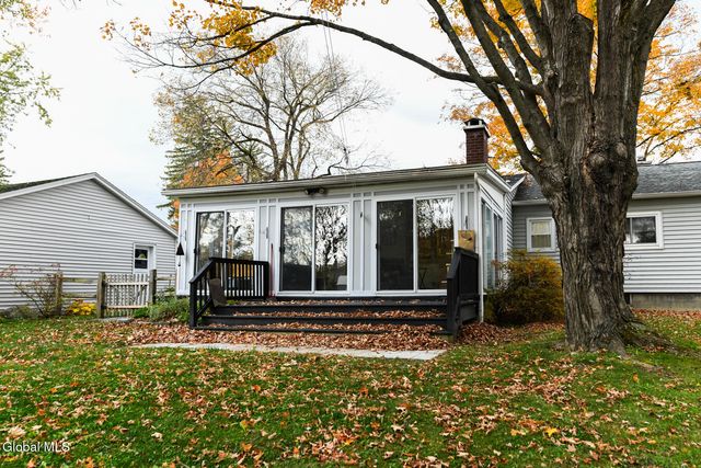 106 Euclid Avenue, Altamont, NY 12009