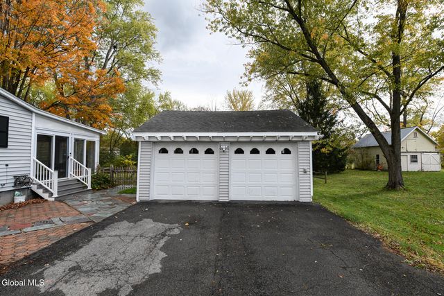 106 Euclid Avenue, Altamont, NY 12009