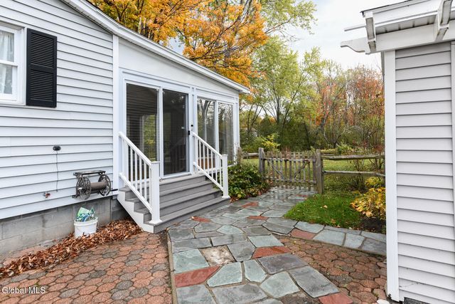 106 Euclid Avenue, Altamont, NY 12009