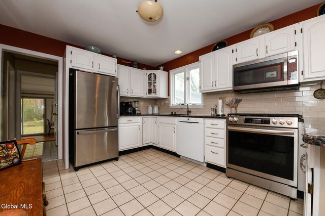 106 Euclid Avenue, Altamont, NY 12009