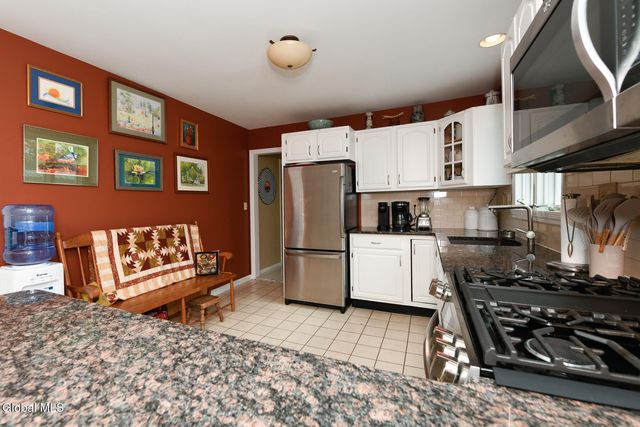 106 Euclid Avenue, Altamont, NY 12009