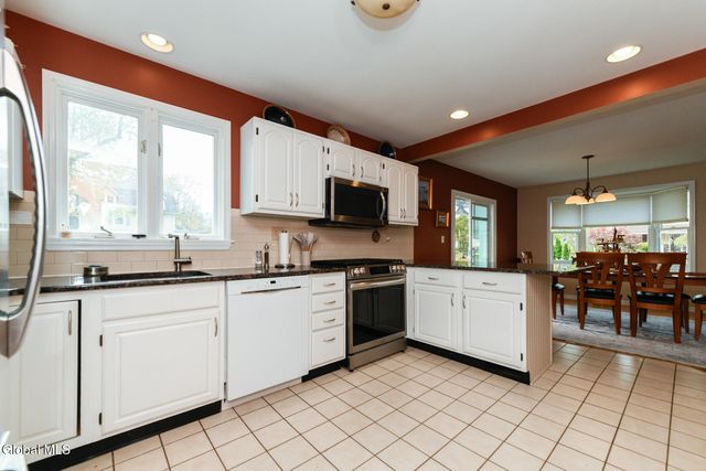 106 Euclid Avenue, Altamont, NY 12009