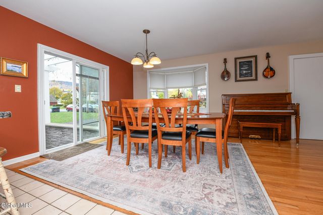 106 Euclid Avenue, Altamont, NY 12009