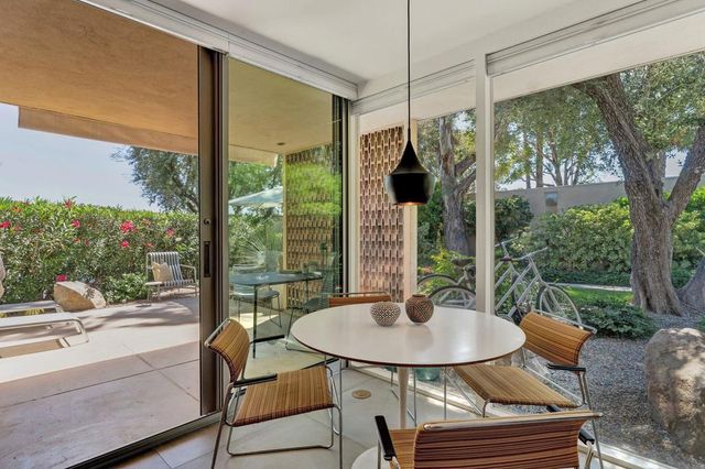 360 Cabrillo Road 103, Palm Springs, CA 92262