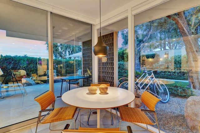 360 Cabrillo Road 103, Palm Springs, CA 92262