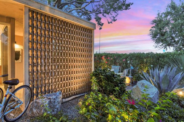 360 Cabrillo Road 103, Palm Springs, CA 92262