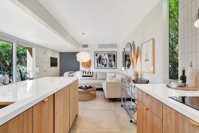 360 Cabrillo Road 103, Palm Springs, CA 92262