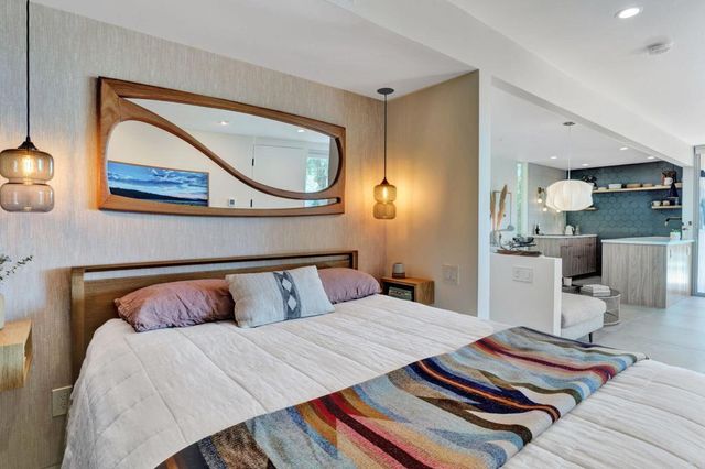 360 Cabrillo Road 103, Palm Springs, CA 92262