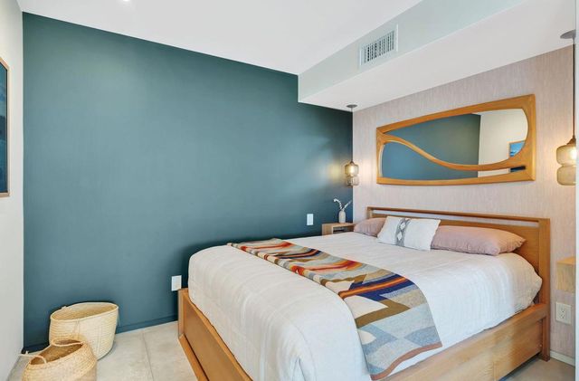 360 Cabrillo Road 103, Palm Springs, CA 92262