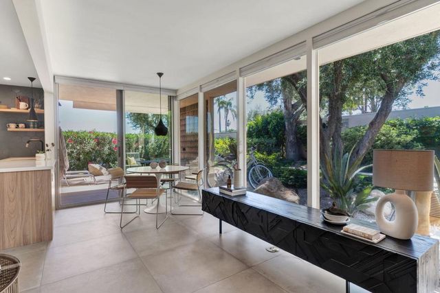360 Cabrillo Road 103, Palm Springs, CA 92262