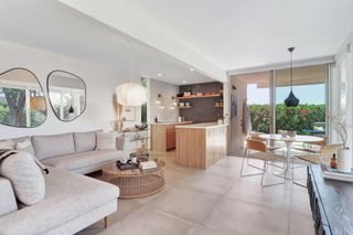 360 Cabrillo Road 103, Palm Springs, CA 92262