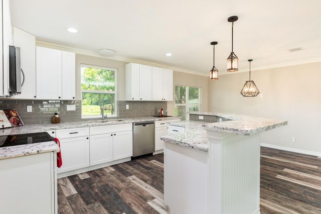 1211 Kirsten Street, La Marque, TX 77568