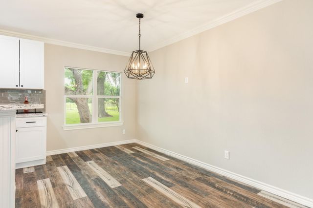 1211 Kirsten Street, La Marque, TX 77568