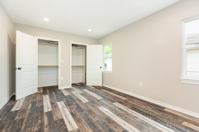 1211 Kirsten Street, La Marque, TX 77568