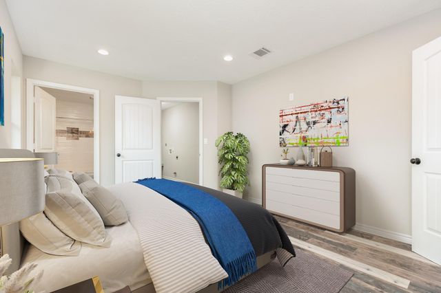 1211 Kirsten Street, La Marque, TX 77568