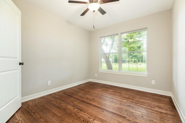 1211 Kirsten Street, La Marque, TX 77568