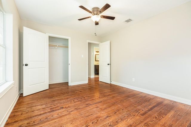 1211 Kirsten Street, La Marque, TX 77568