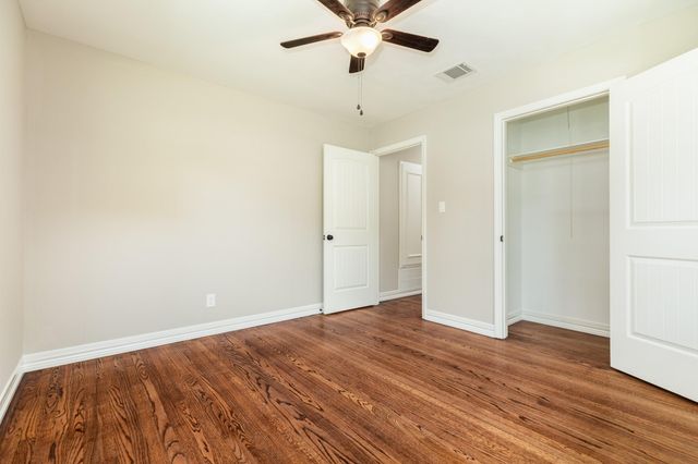 1211 Kirsten Street, La Marque, TX 77568