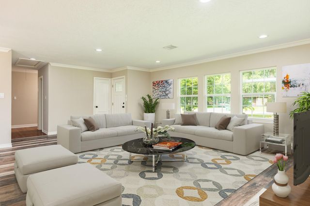 1211 Kirsten Street, La Marque, TX 77568