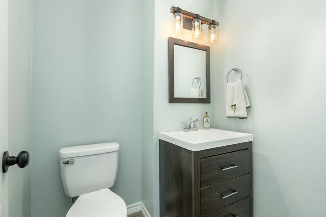 1211 Kirsten Street, La Marque, TX 77568