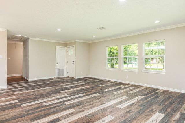 1211 Kirsten Street, La Marque, TX 77568