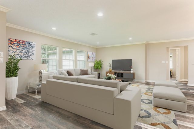 1211 Kirsten Street, La Marque, TX 77568