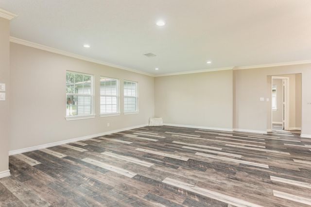 1211 Kirsten Street, La Marque, TX 77568