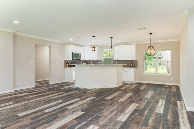 1211 Kirsten Street, La Marque, TX 77568