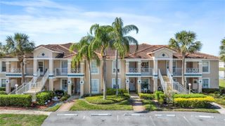 13852 TIMBERBROOKE DRIVE 203, Orlando, FL 32824