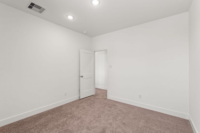 414 Park Hill Court, Stafford, TX 77477