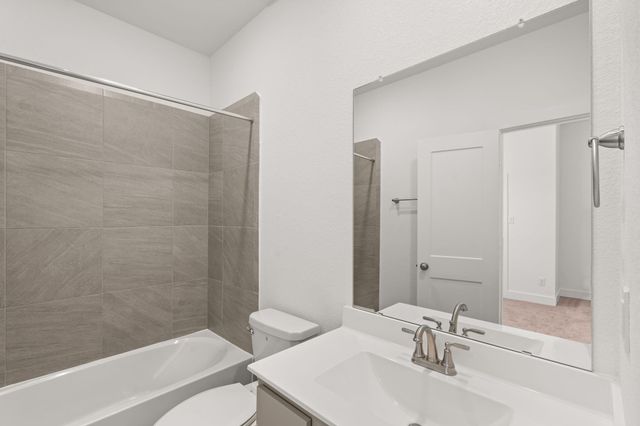 414 Park Hill Court, Stafford, TX 77477