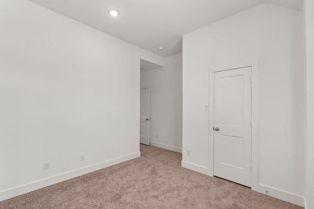 414 Park Hill Court, Stafford, TX 77477