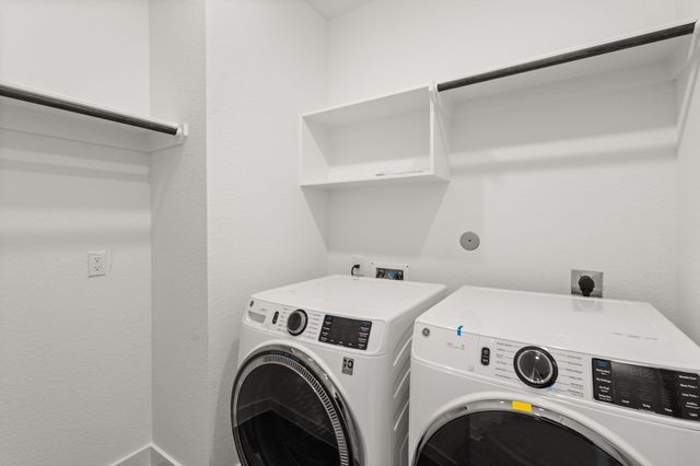 414 Park Hill Court, Stafford, TX 77477