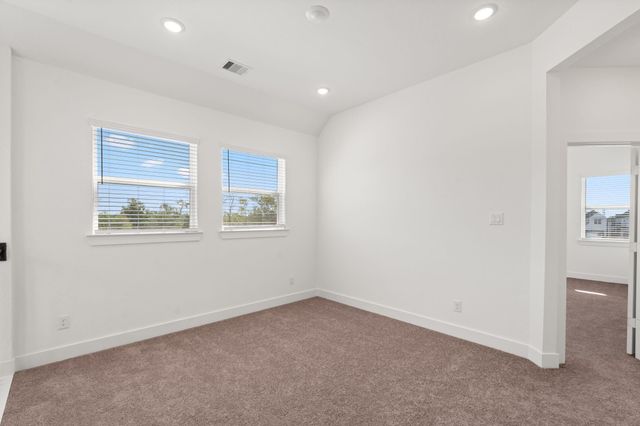 414 Park Hill Court, Stafford, TX 77477