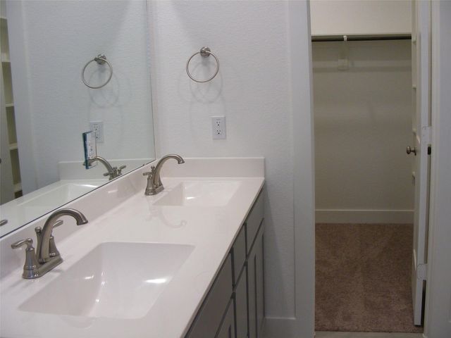 414 Park Hill Court, Stafford, TX 77477