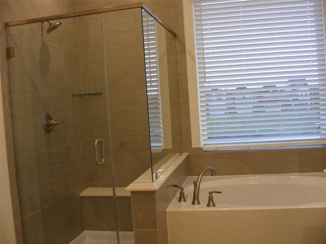 414 Park Hill Court, Stafford, TX 77477