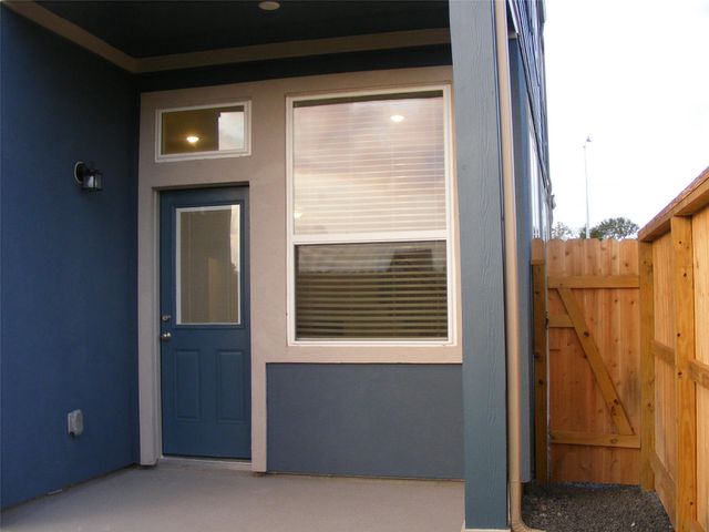 414 Park Hill Court, Stafford, TX 77477