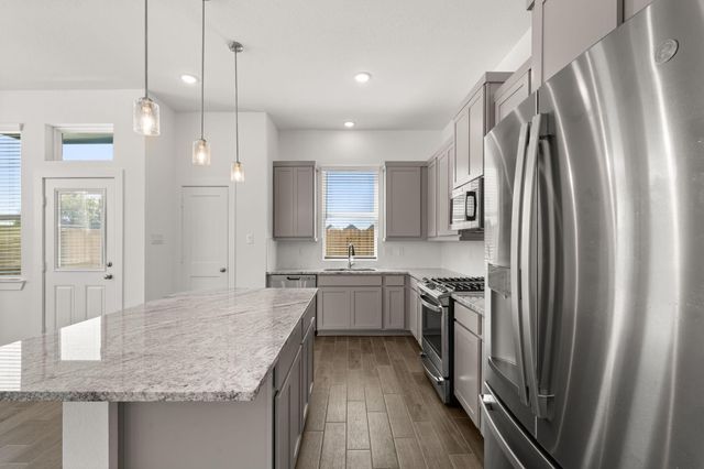 414 Park Hill Court, Stafford, TX 77477