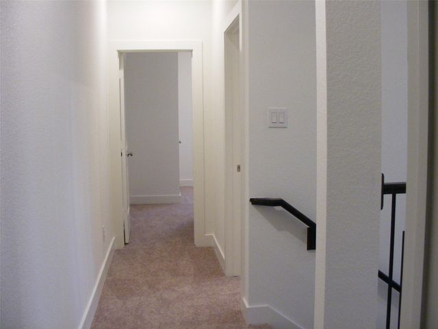 414 Park Hill Court, Stafford, TX 77477