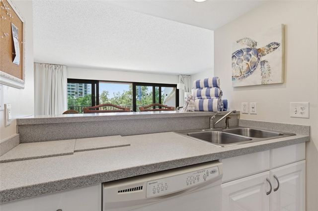 1500 COVE II PLACE 531, Sarasota, FL 34242