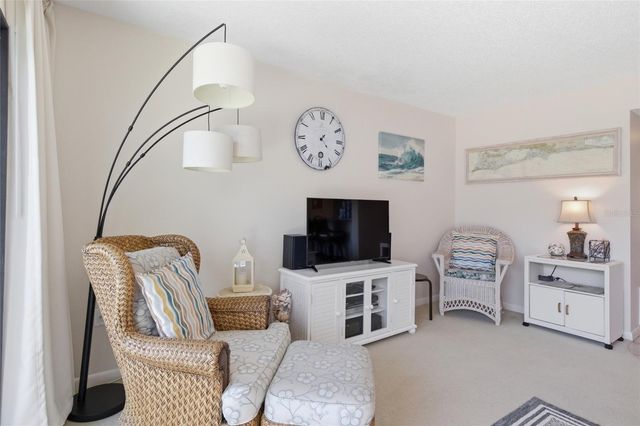 1500 COVE II PLACE 531, Sarasota, FL 34242