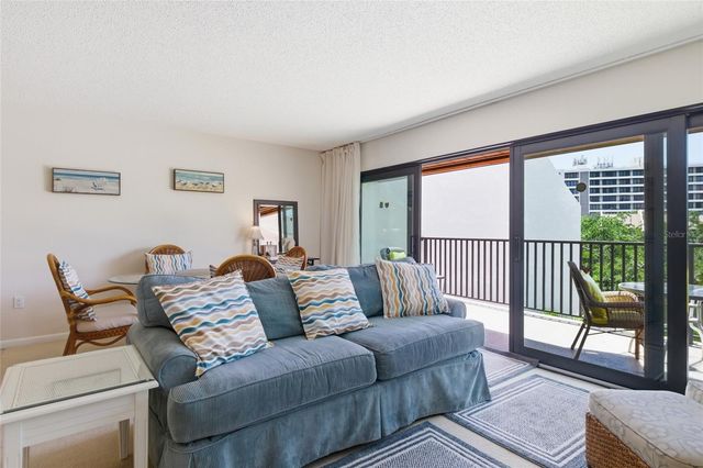 1500 COVE II PLACE 531, Sarasota, FL 34242