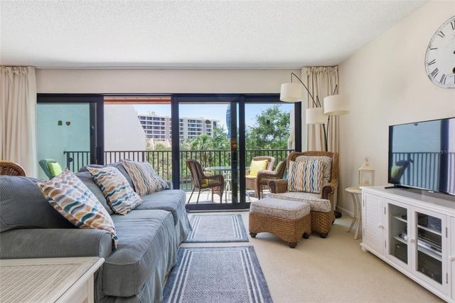 1500 COVE II PLACE 531, Sarasota, FL 34242