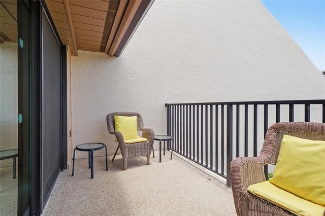 1500 COVE II PLACE 531, Sarasota, FL 34242