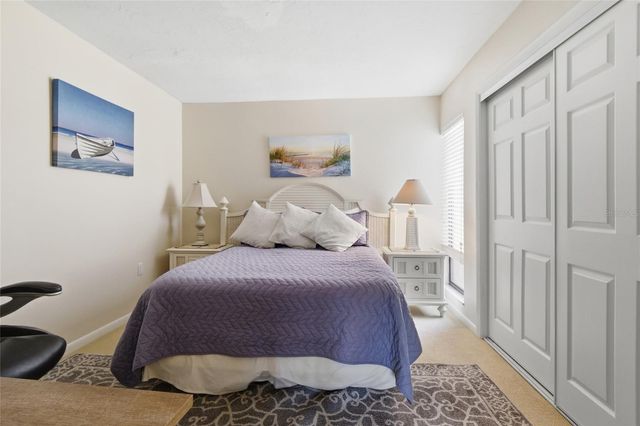 1500 COVE II PLACE 531, Sarasota, FL 34242