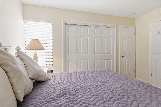 1500 COVE II PLACE 531, Sarasota, FL 34242