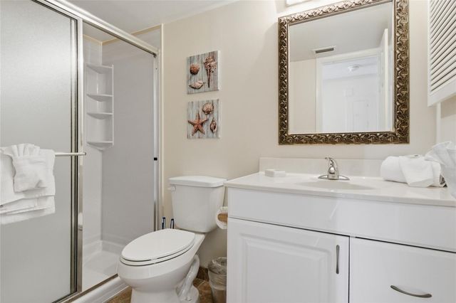 1500 COVE II PLACE 531, Sarasota, FL 34242