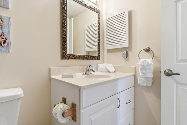 1500 COVE II PLACE 531, Sarasota, FL 34242